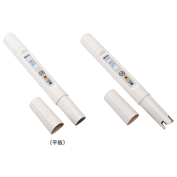 PT-11酸堿測(cè)試筆